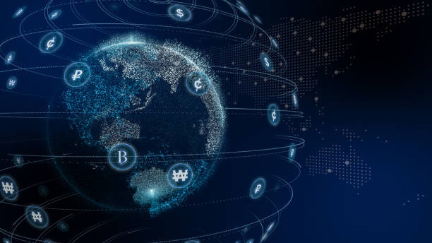 Contract Leverage Futures Strategies In High Volatility Cryptocurrency Markets