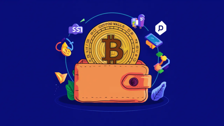 What factors shape account integration in crypto casino?